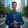 Nguyễn Quốc Cường Win777